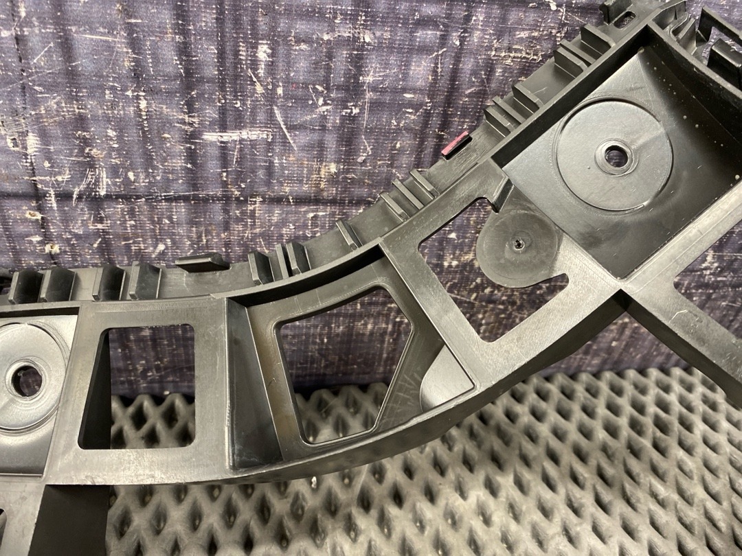 Крепление бампера, 1340 рублей, Красноярск