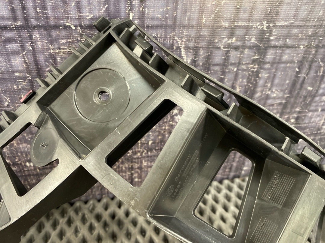 Крепление бампера, 1340 рублей, Красноярск