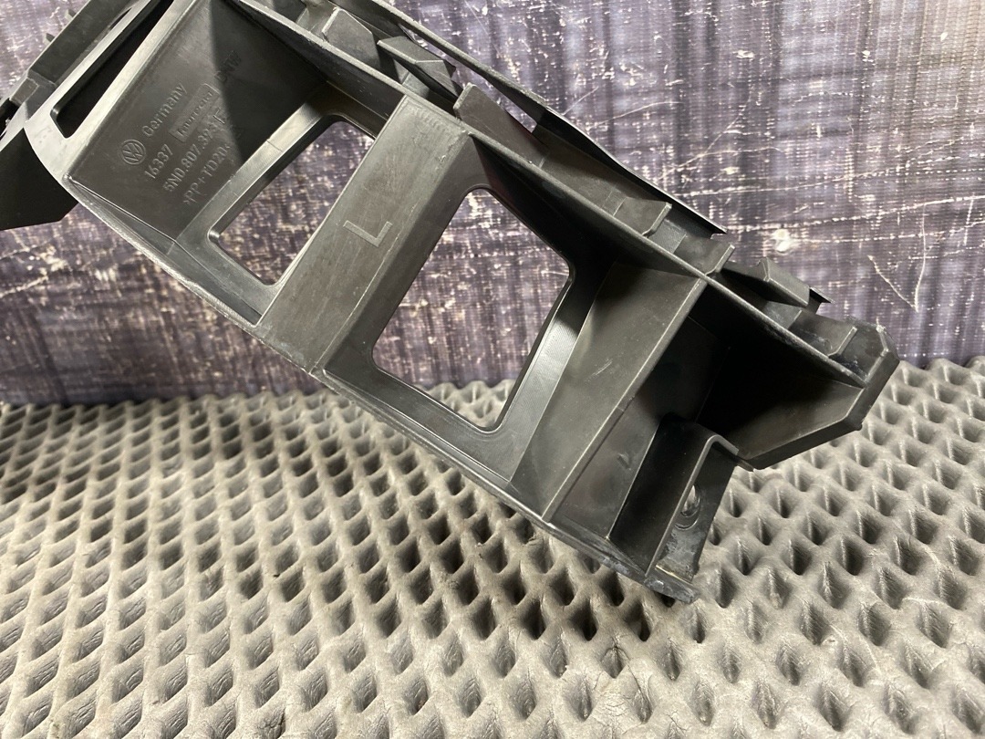 Крепление бампера, 1340 рублей, Красноярск