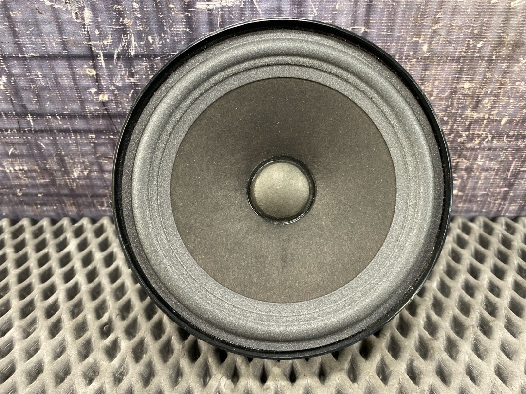 Динамик, 1730 рублей, Красноярск