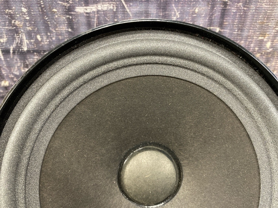 Динамик, 1730 рублей, Красноярск