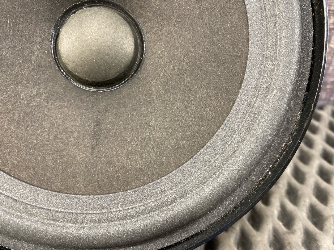 Динамик, 1730 рублей, Красноярск