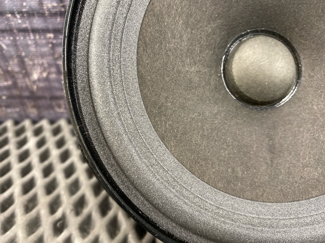 Динамик, 1730 рублей, Красноярск