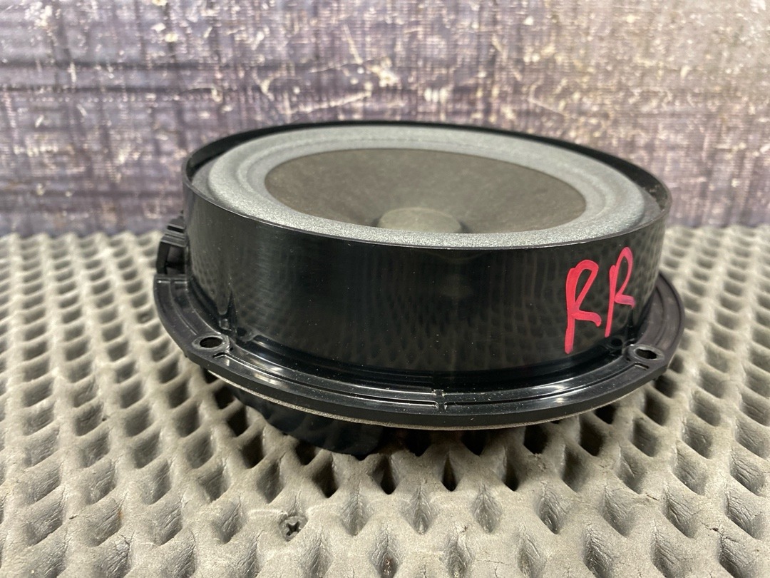 Динамик, 1730 рублей, Красноярск