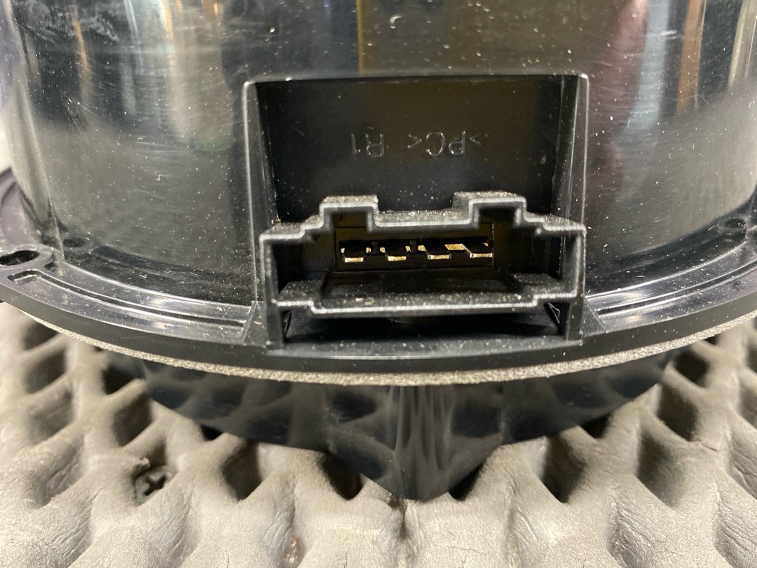 Динамик, 1730 рублей, Красноярск