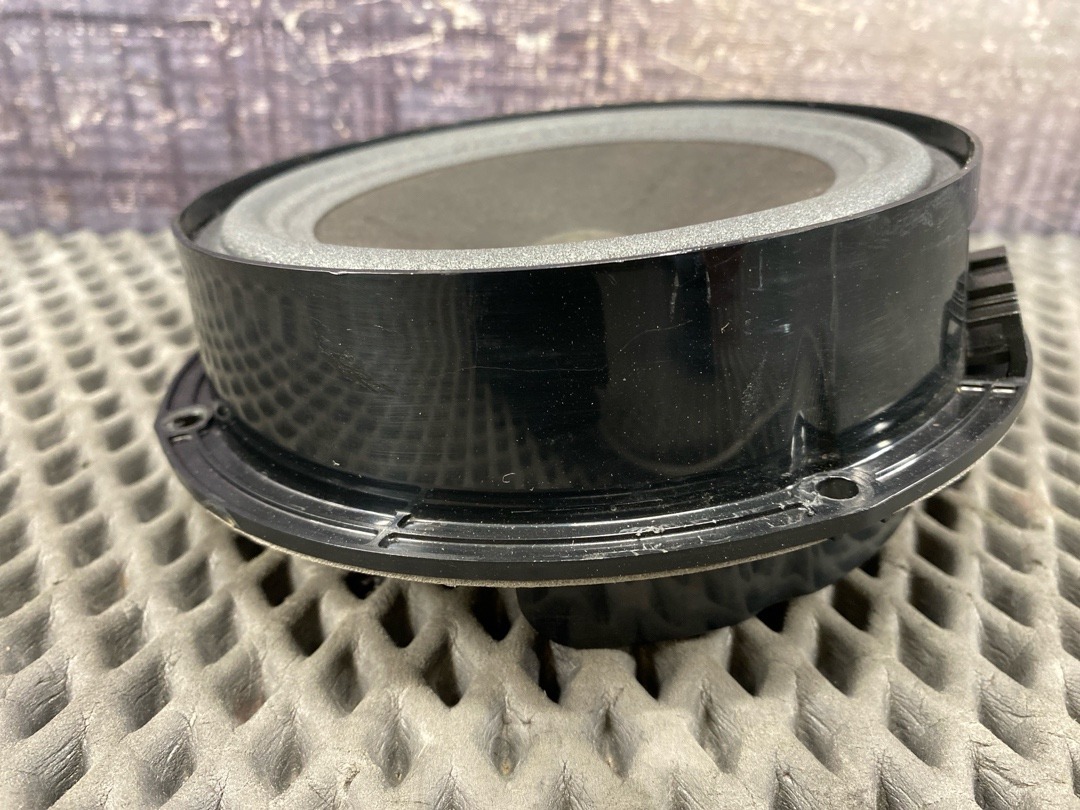 Динамик, 1730 рублей, Красноярск