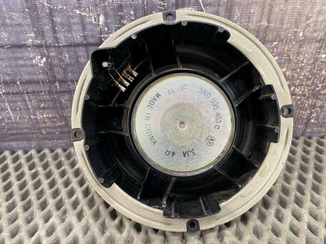 Динамик, 1730 рублей, Красноярск