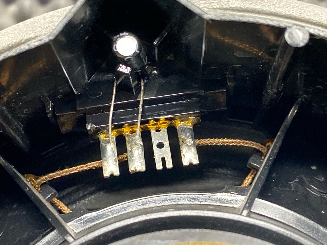 Динамик, 1730 рублей, Красноярск