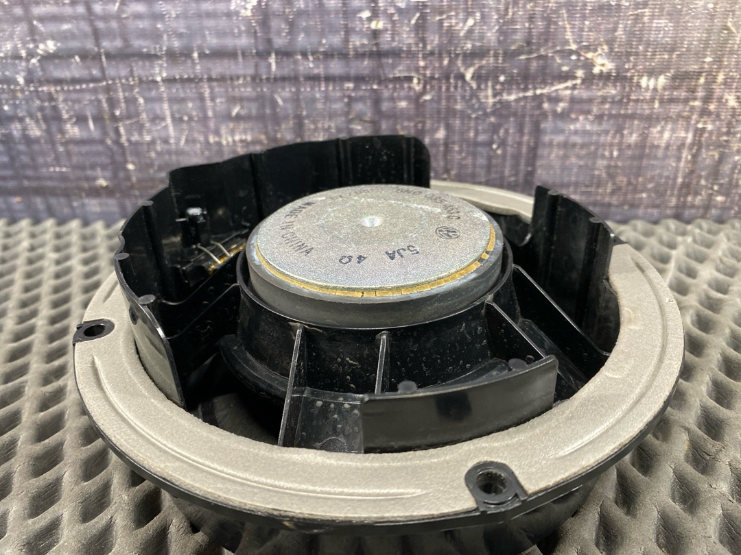 Динамик, 1730 рублей, Красноярск