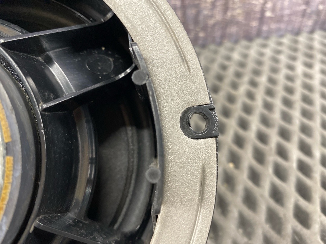 Динамик, 1730 рублей, Красноярск