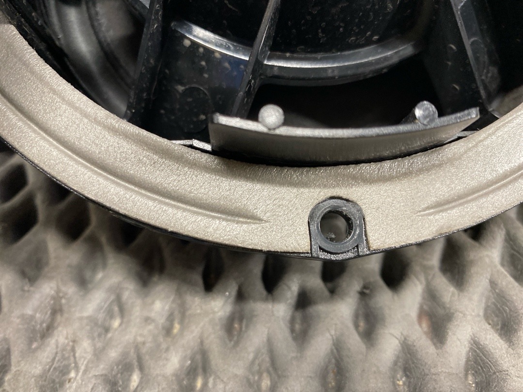 Динамик, 1730 рублей, Красноярск