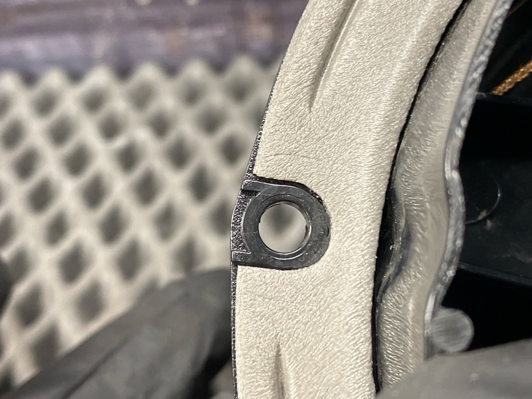 Динамик, 1730 рублей, Красноярск