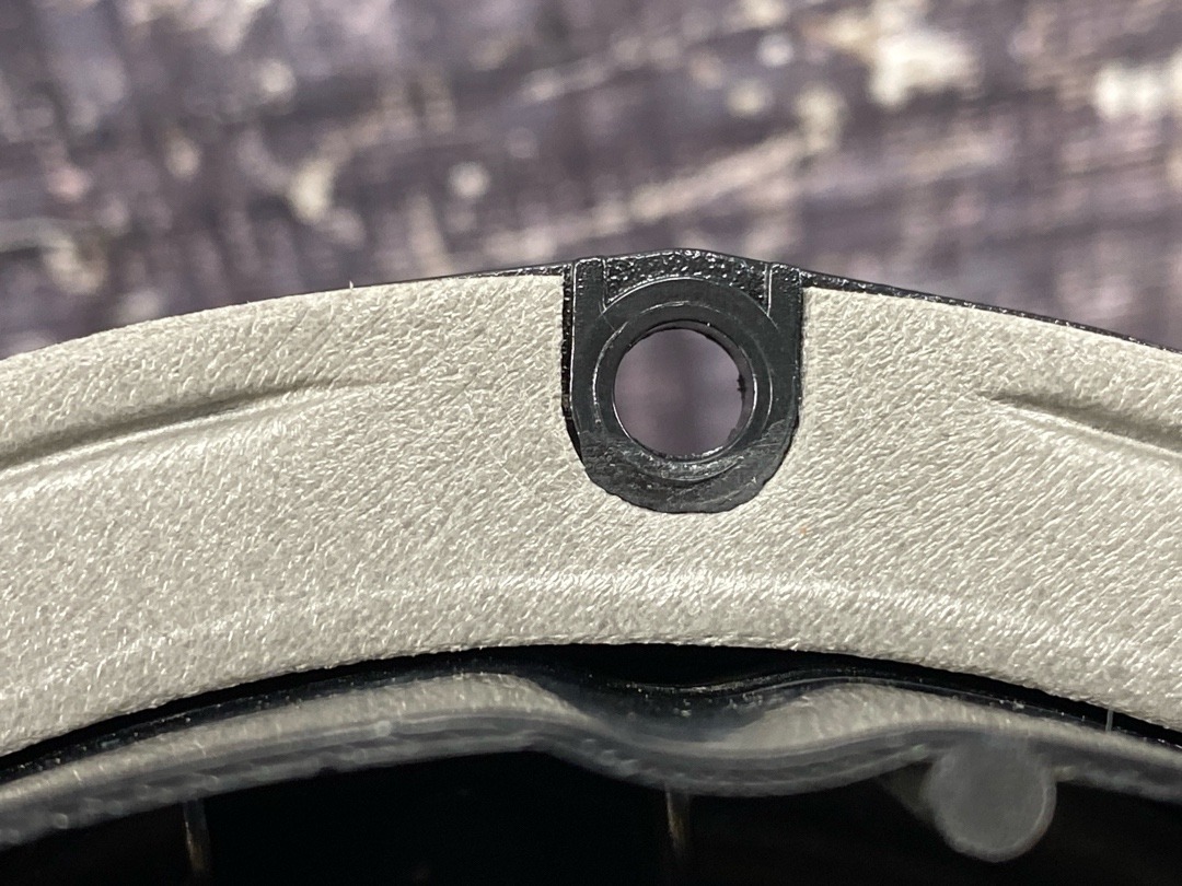 Динамик, 1730 рублей, Красноярск