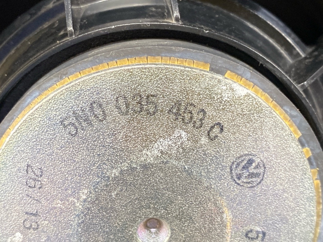 Динамик, 1730 рублей, Красноярск