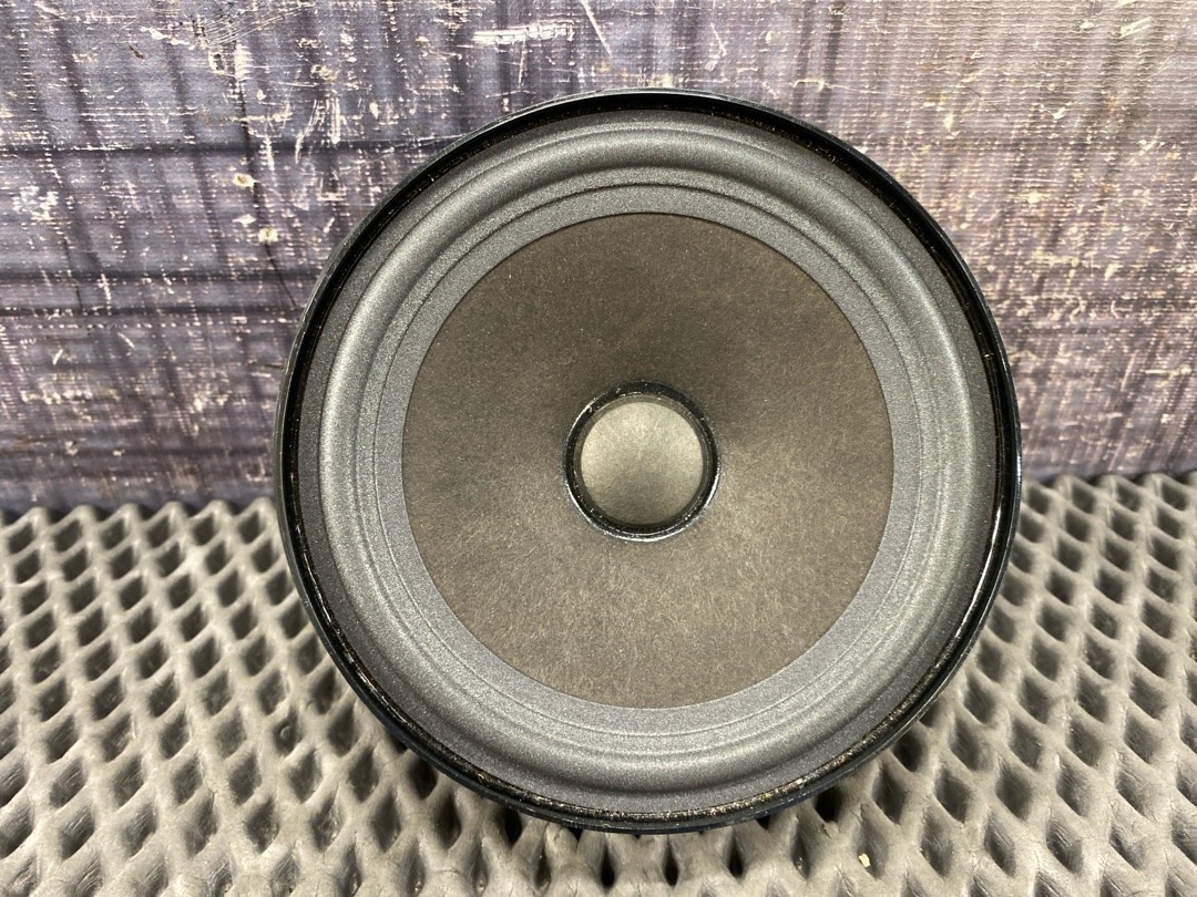 Динамик, 1480 рублей, Красноярск