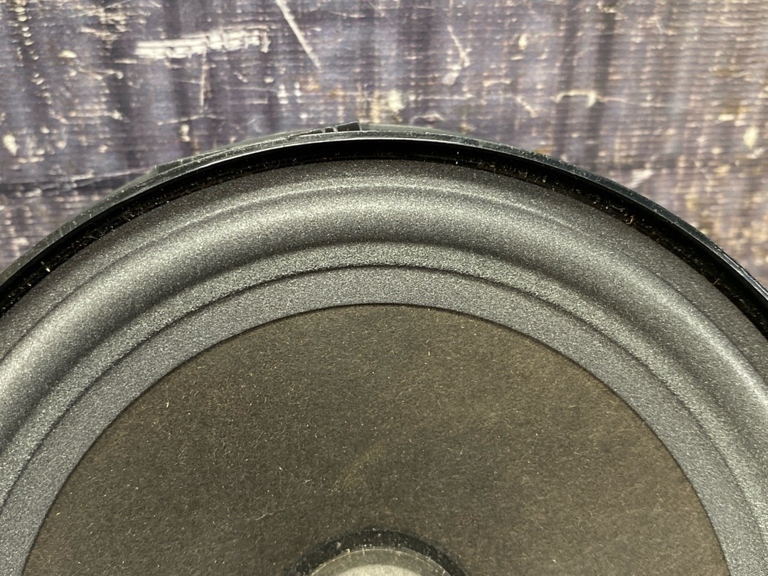 Динамик, 1480 рублей, Красноярск