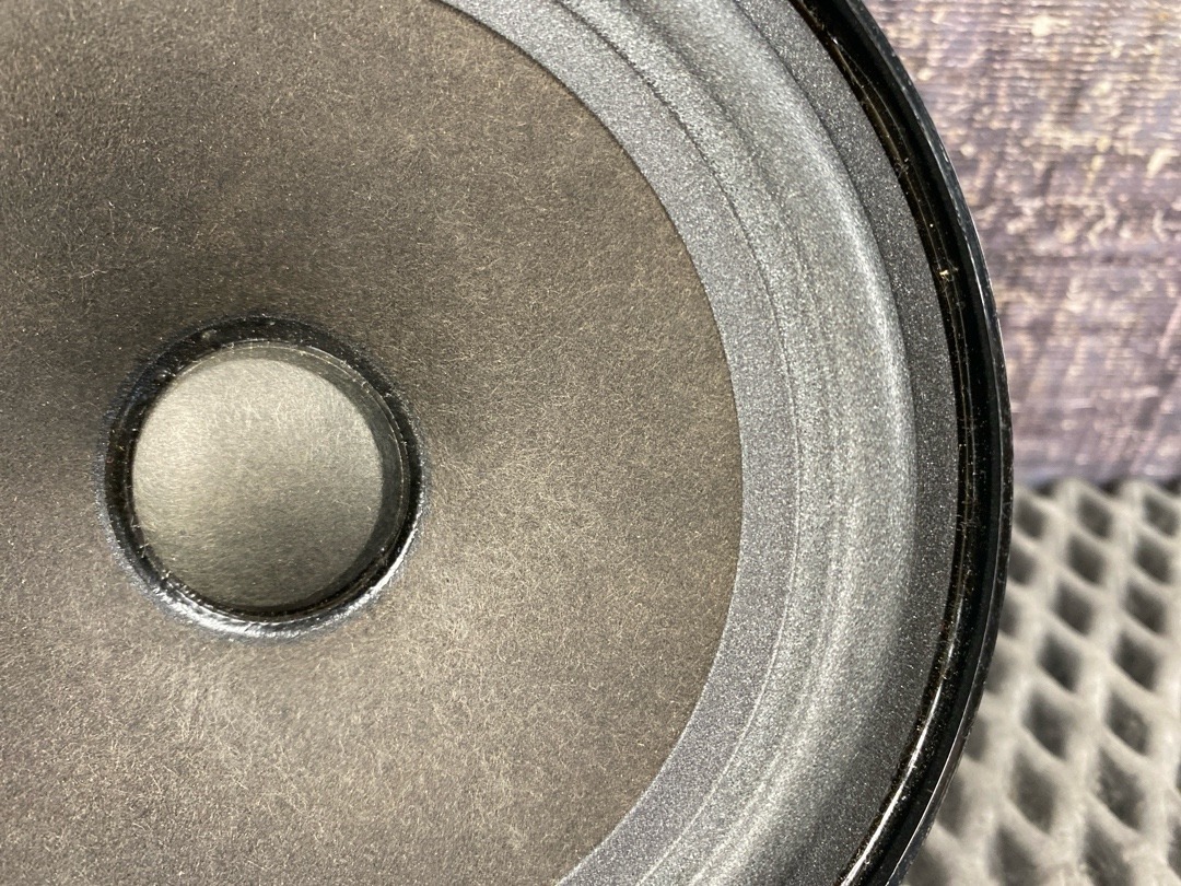 Динамик, 1480 рублей, Красноярск