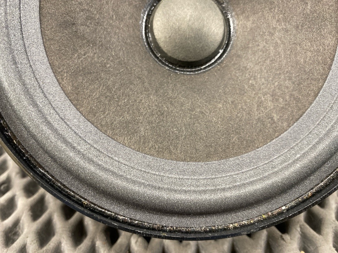 Динамик, 1480 рублей, Красноярск