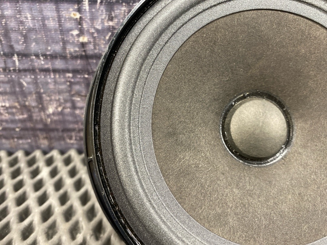 Динамик, 1480 рублей, Красноярск