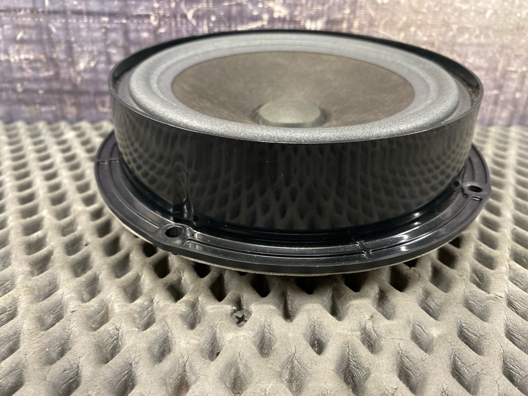 Динамик, 1480 рублей, Красноярск