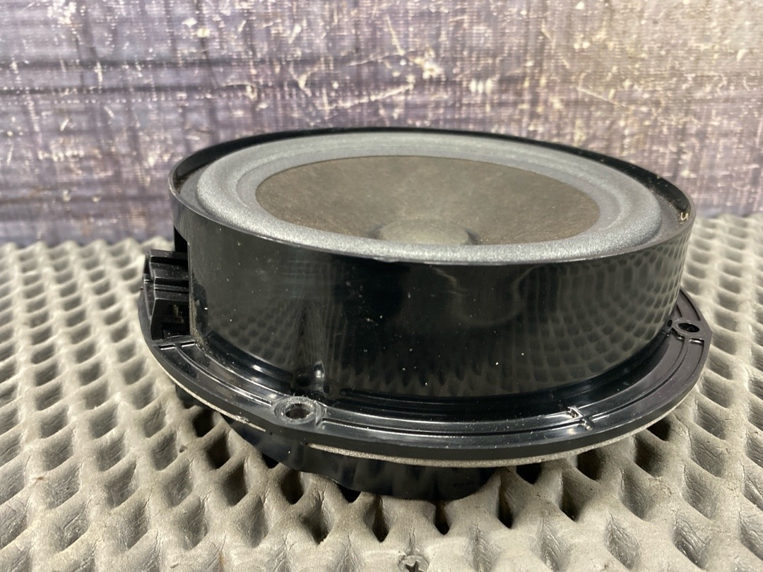 Динамик, 1480 рублей, Красноярск