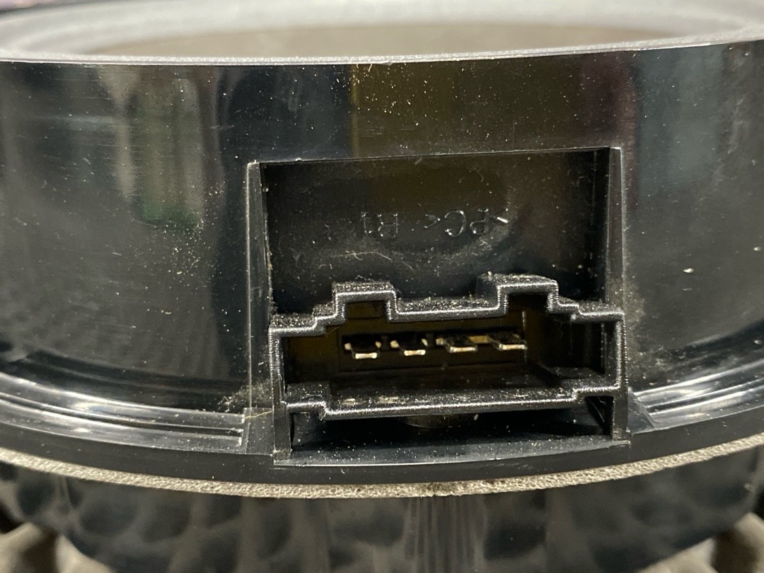 Динамик, 1480 рублей, Красноярск