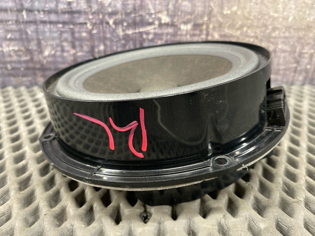 Динамик, 1480 рублей, Красноярск