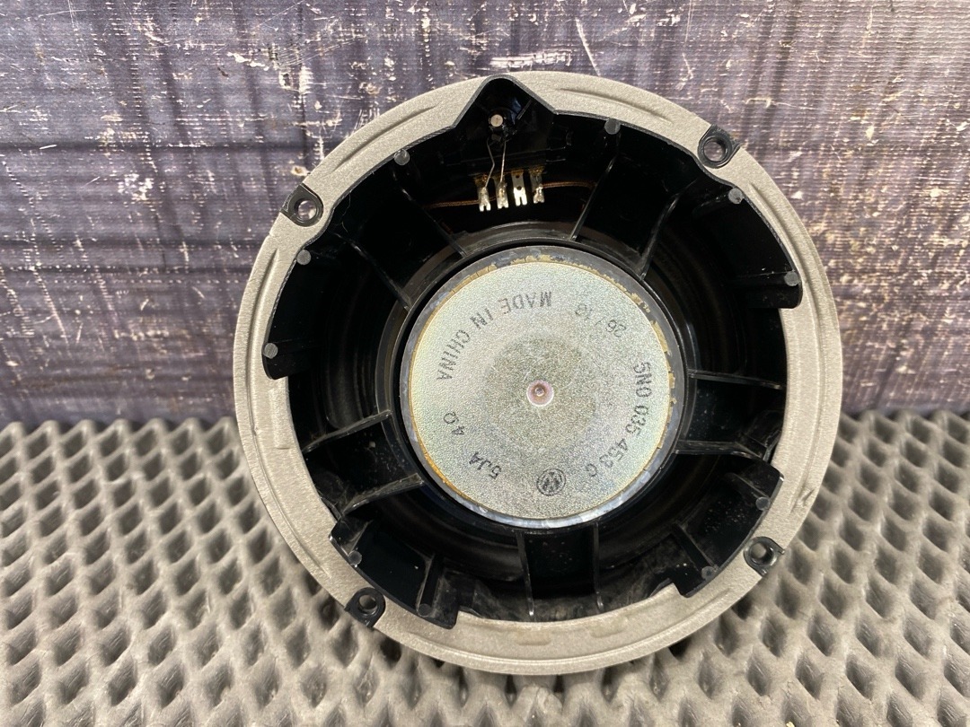 Динамик, 1480 рублей, Красноярск