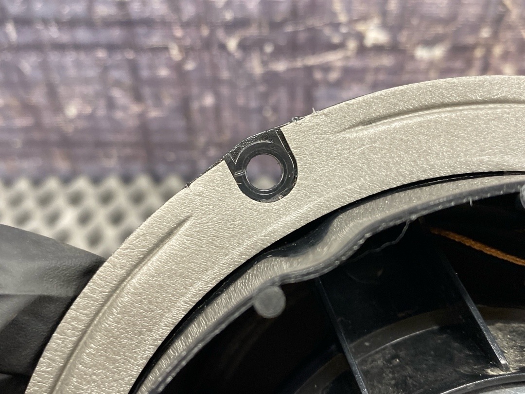 Динамик, 1480 рублей, Красноярск