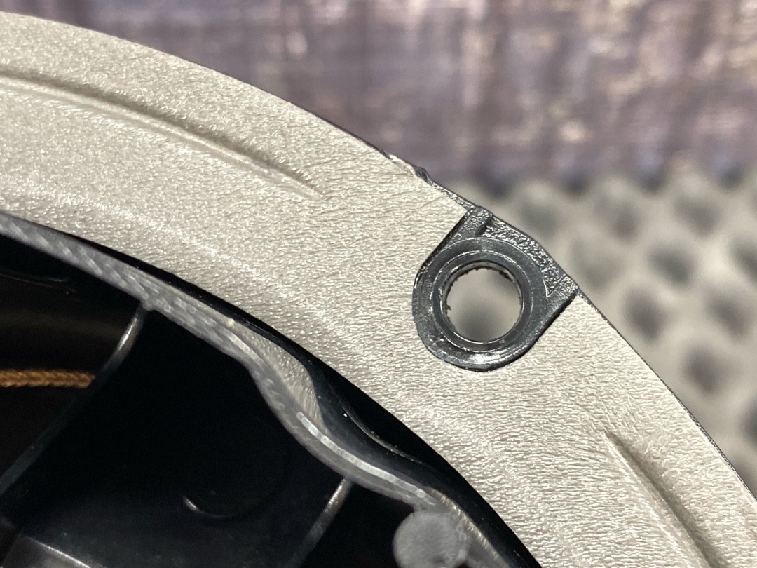 Динамик, 1480 рублей, Красноярск