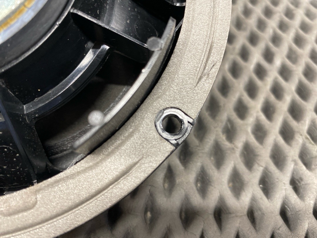 Динамик, 1480 рублей, Красноярск