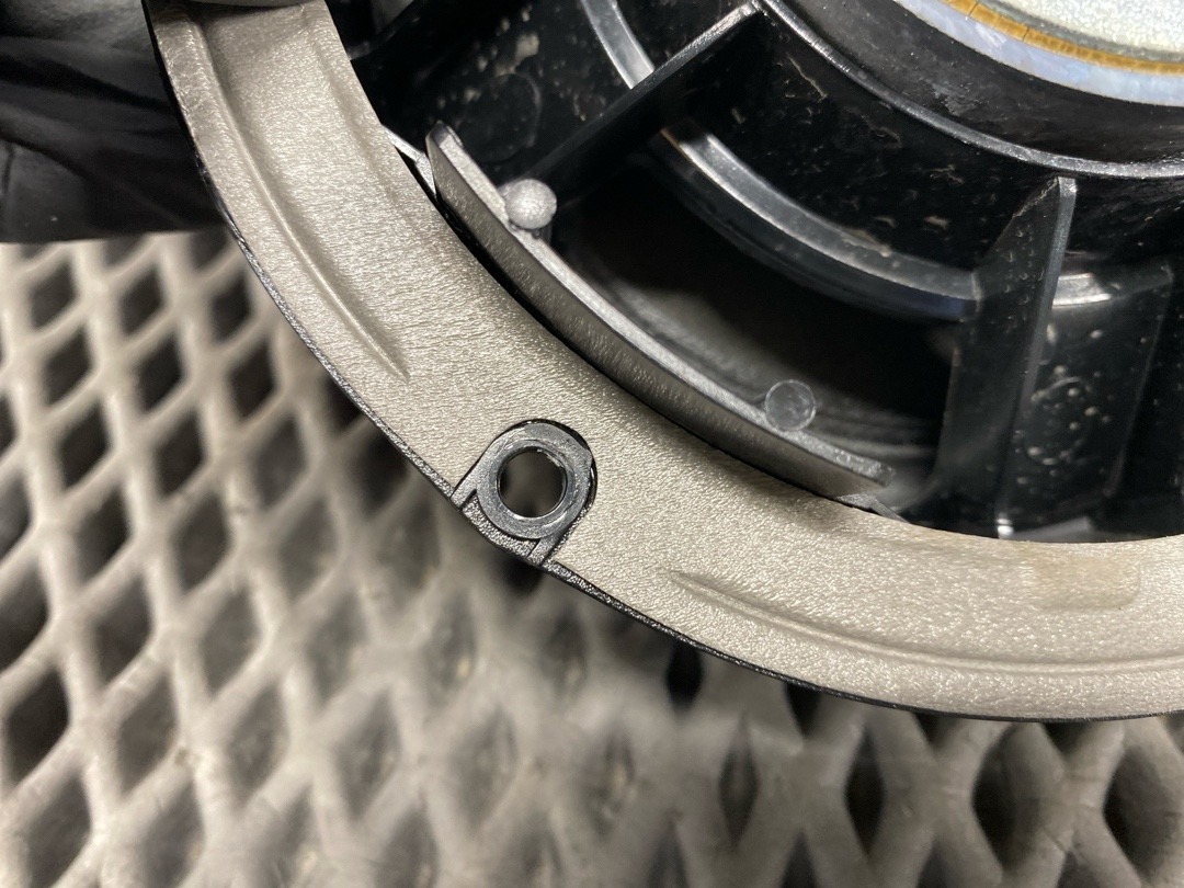 Динамик, 1480 рублей, Красноярск