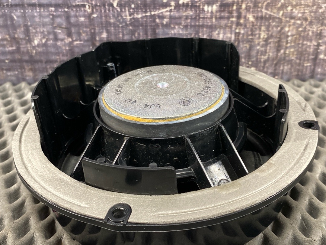 Динамик, 1480 рублей, Красноярск