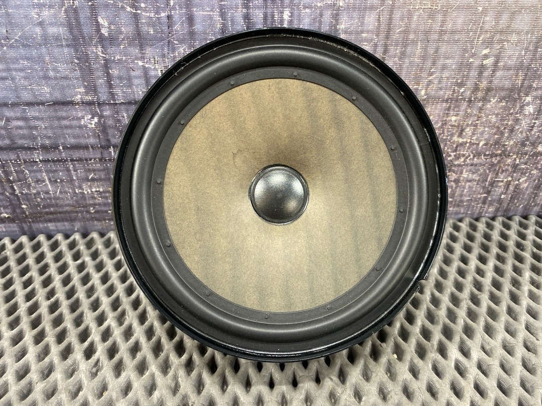 Динамик, 2370 рублей, Красноярск