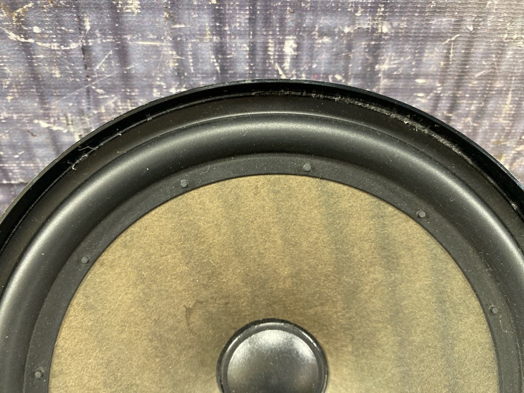 Динамик, 2370 рублей, Красноярск