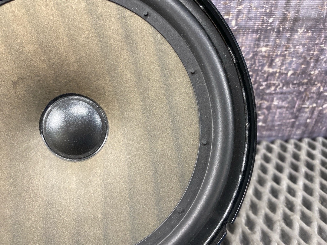 Динамик, 2370 рублей, Красноярск