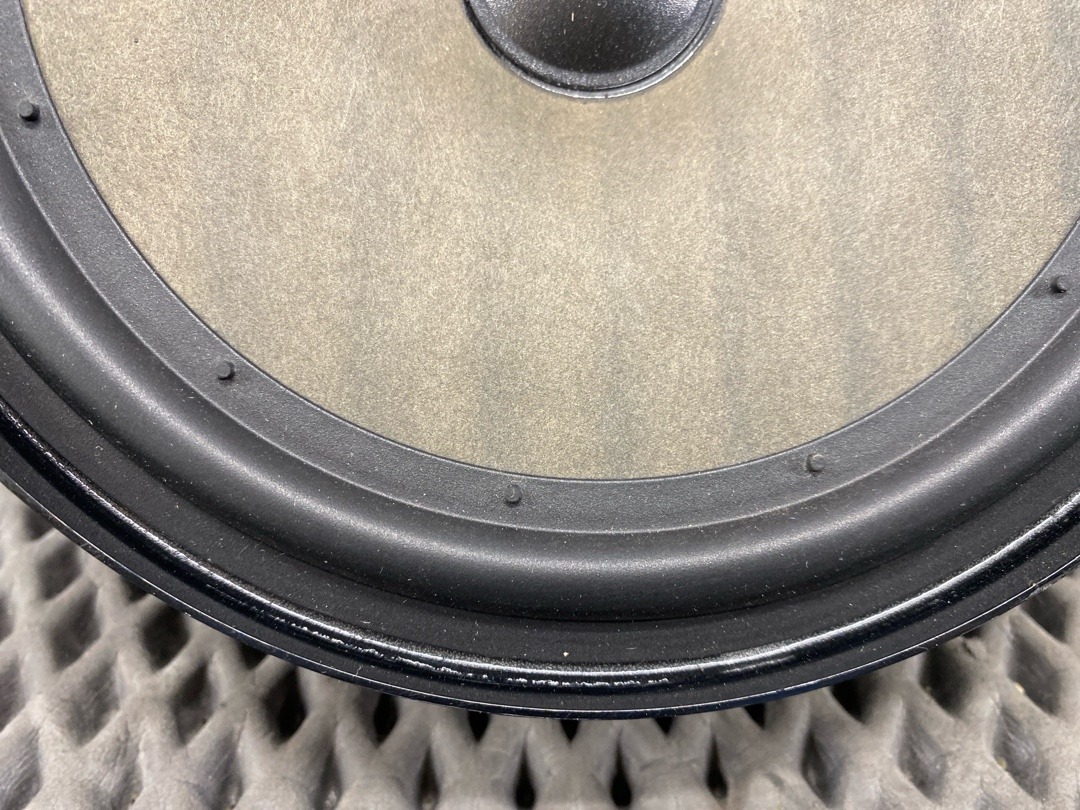 Динамик, 2370 рублей, Красноярск