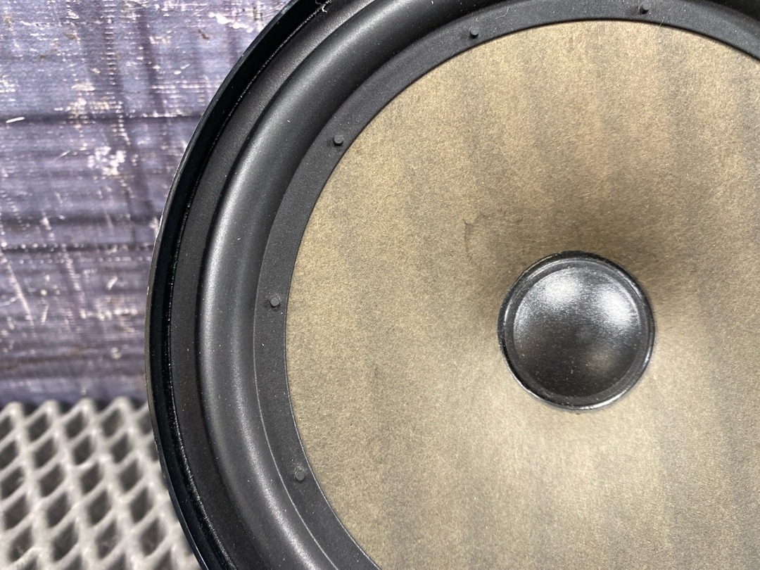 Динамик, 2370 рублей, Красноярск