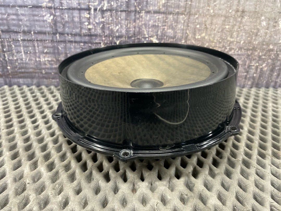 Динамик, 2370 рублей, Красноярск