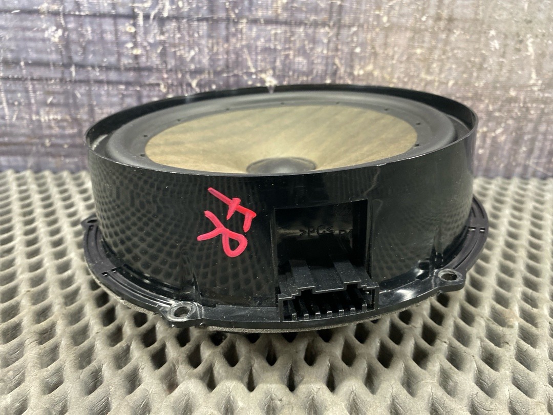 Динамик, 2370 рублей, Красноярск