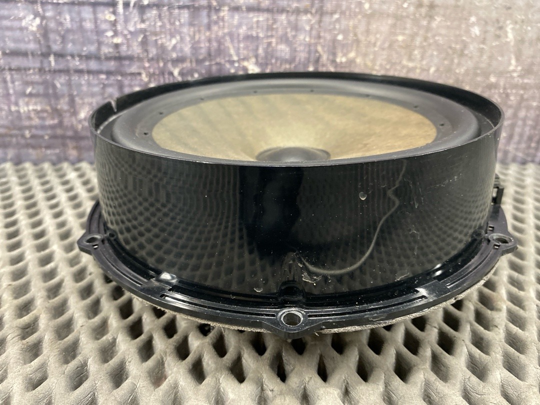 Динамик, 2370 рублей, Красноярск