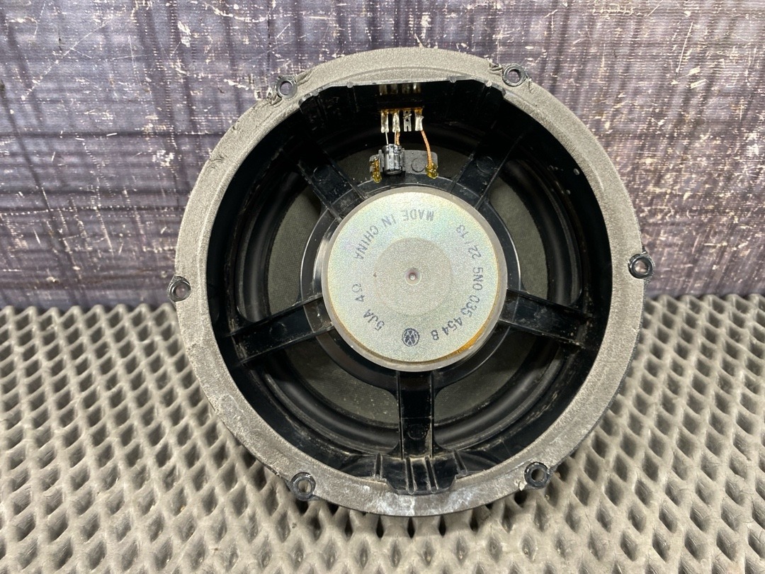 Динамик, 2370 рублей, Красноярск