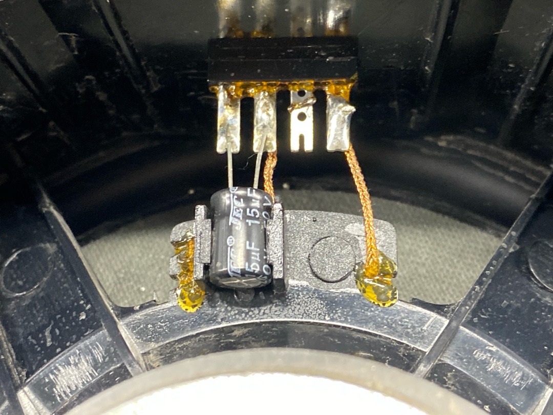 Динамик, 2370 рублей, Красноярск