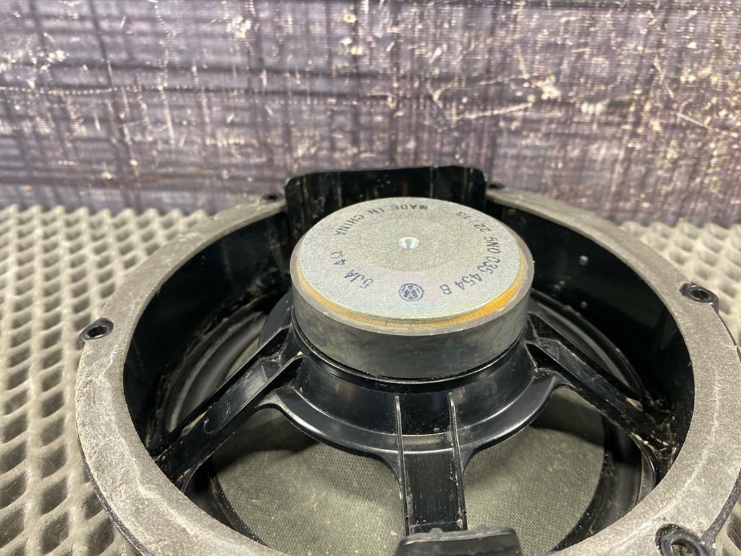 Динамик, 2370 рублей, Красноярск