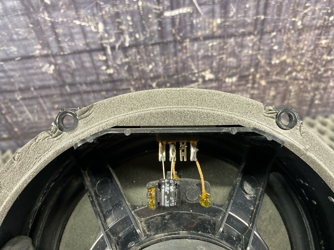 Динамик, 2370 рублей, Красноярск