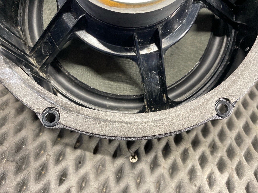 Динамик, 2370 рублей, Красноярск