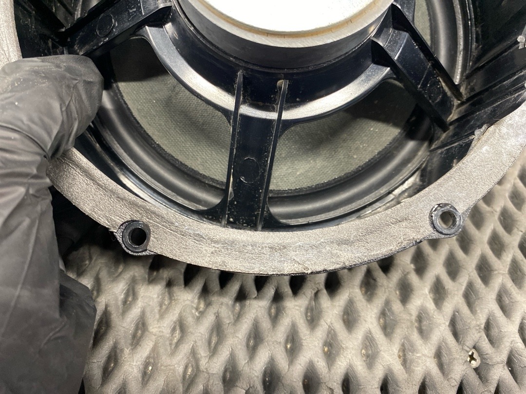 Динамик, 2370 рублей, Красноярск