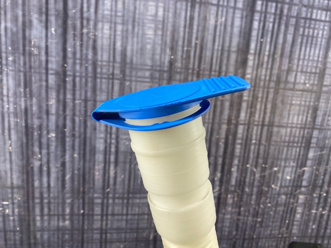 Бачок омывателя, 5370 рублей, Красноярск