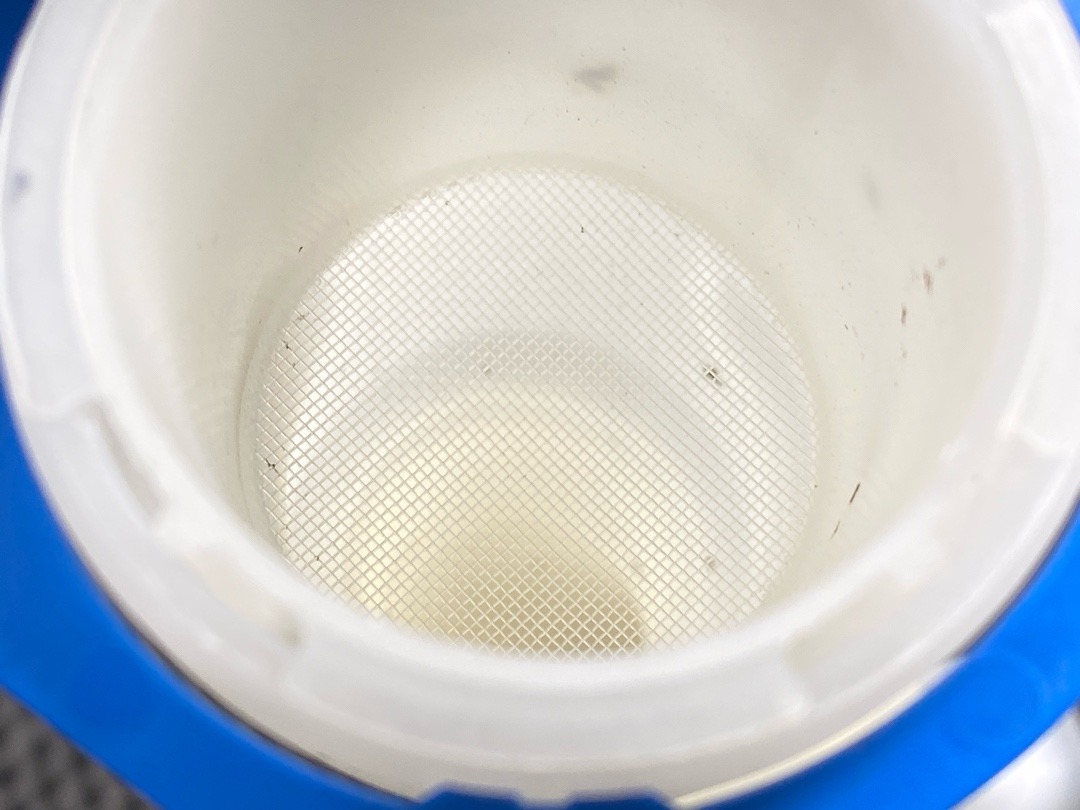 Бачок омывателя, 5370 рублей, Красноярск