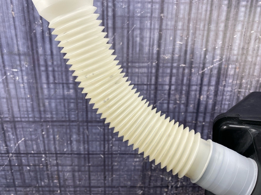 Бачок омывателя, 5370 рублей, Красноярск